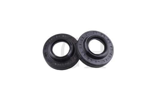 508 Rubber Coated Oil Seal 26x7 Nissan Isuzu Sylphy D24 Sunny TIDDA Teana Refrigerated Truck DKS15/17 TM1