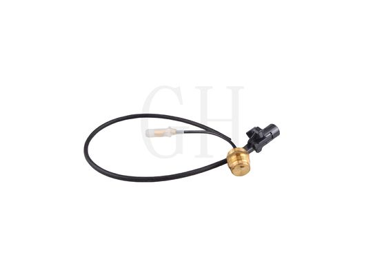 AC Compressor Induction Valve Swift Temperature Sensor Suzuki Swift JSR96 Construction