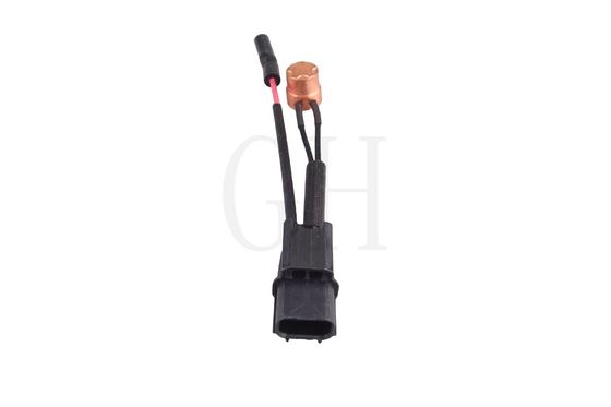 Honda CRV2.4 Temperature Sensor Honda Crv Coolant Temperature Sensor 15CM