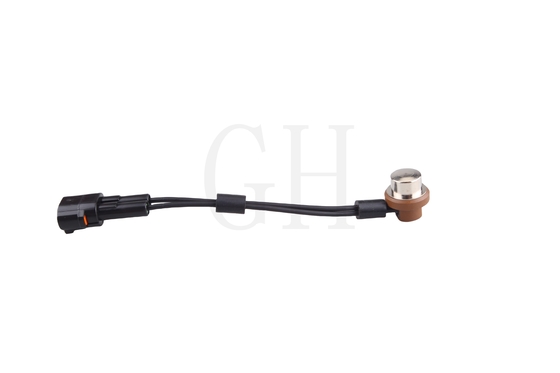 2003 Mitsubishi Outlander Temperature Sensor Outlander Intake Mitsubishi Outlander MSC90C
