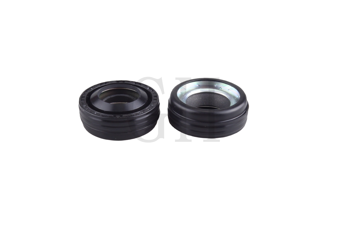 Mercedes Benz Oil Seal 27x10mm   BMW Audi Volkswagen Toyota