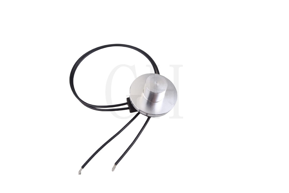 Toyota Ac Compressor Solenoid Valve Control Vios Flow Sensing Valve Toyota Vios 10S13 Denso