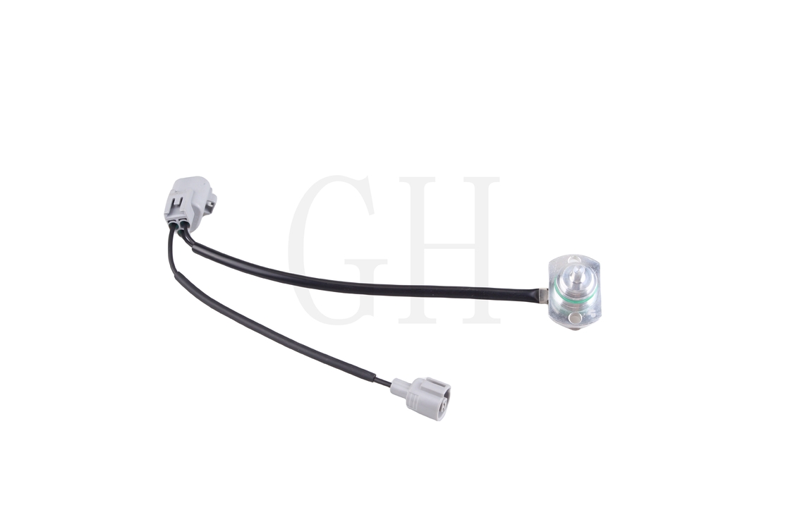 Toyota Overbearing Speed Sensor Toyota Overbearing 10S17/15/13 Denso Ac Compressor Original Parts