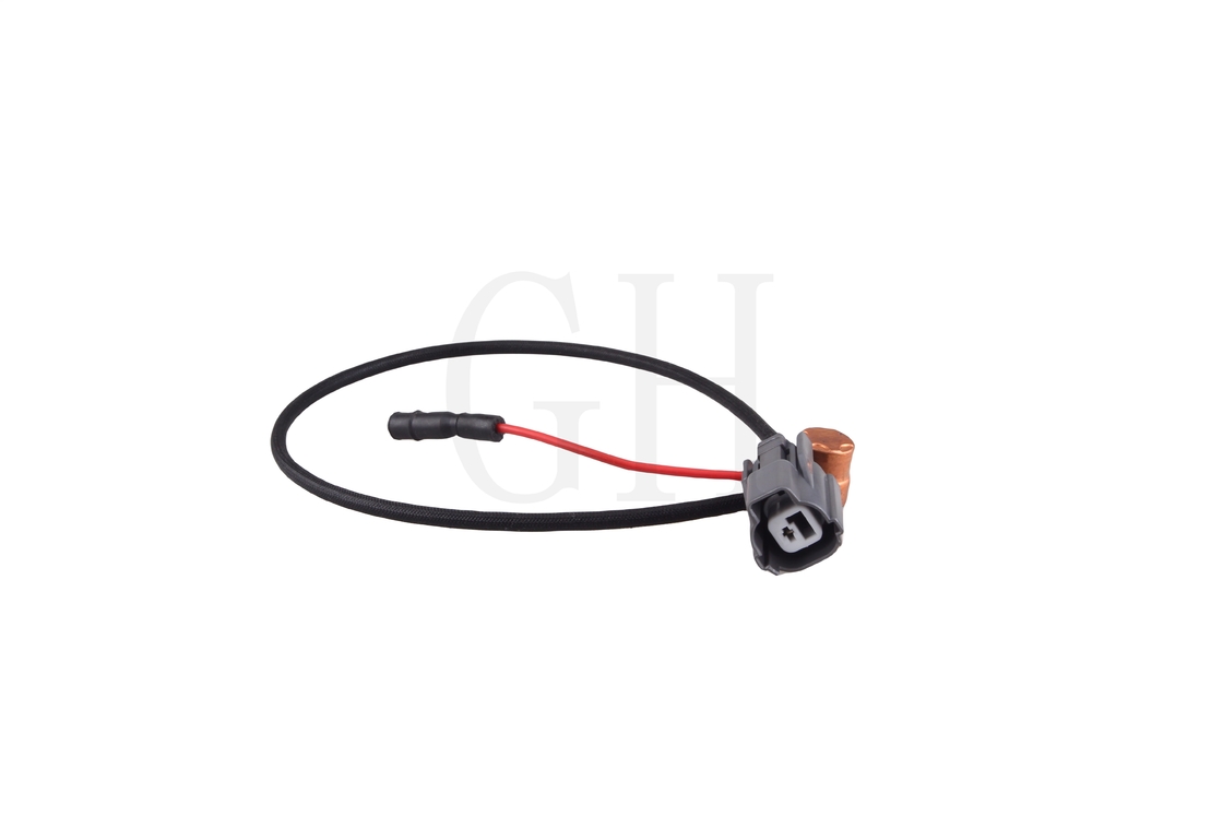 Honda RD5 Temperature Sensor Honda CRV RD5 Fit GD1/3 TS07/09 Sanden Ac Compressor Parts