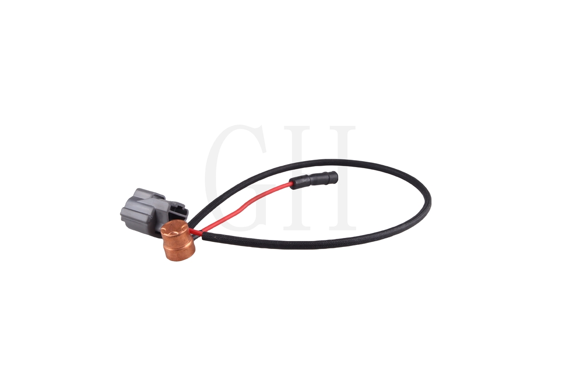 Honda RD5 Temperature Sensor Honda CRV RD5 Fit GD1/3 TS07/09 Sanden Ac Compressor Parts
