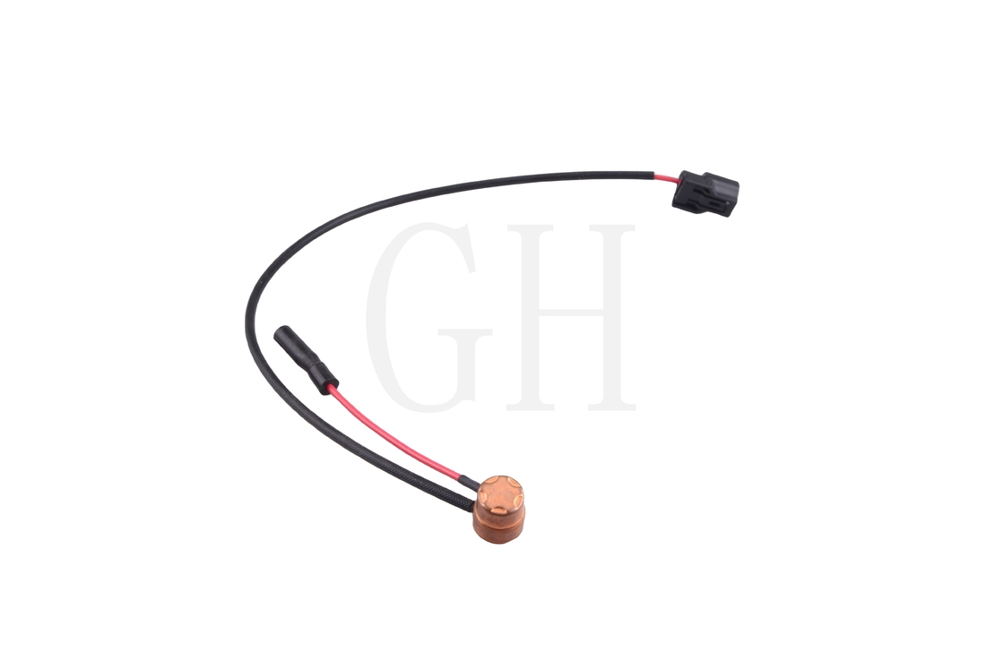 Honda Fengfan Temperature Sensor Honda Crv Engine Coolant Temperature Sensor