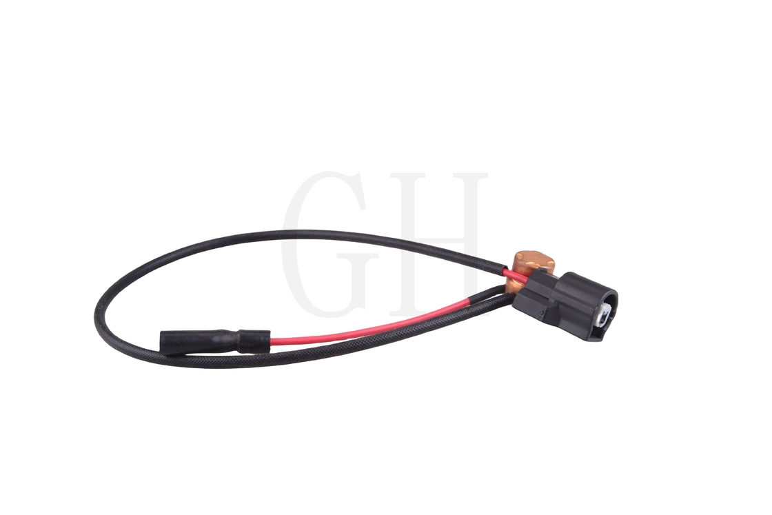 Honda Fengfan Temperature Sensor Honda Crv Engine Coolant Temperature Sensor