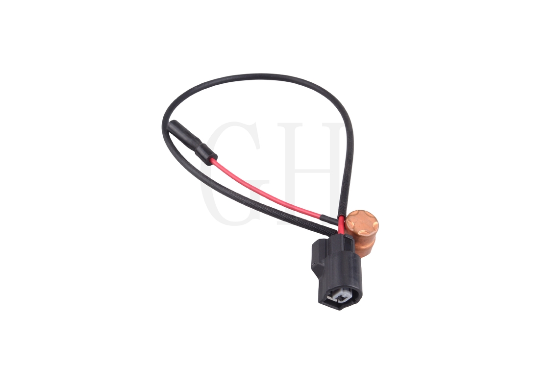 Honda Fengfan Temperature Sensor Honda Crv Engine Coolant Temperature Sensor