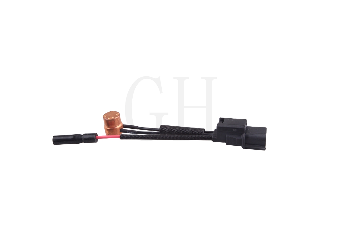 Honda CRV2.4 Temperature Sensor Honda Crv Coolant Temperature Sensor 15CM