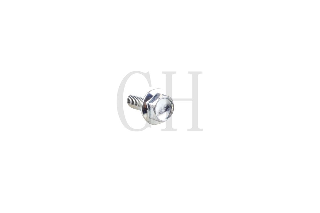 8x20mm External Hexagonal Screws Car Ac Compressor Spare Parts