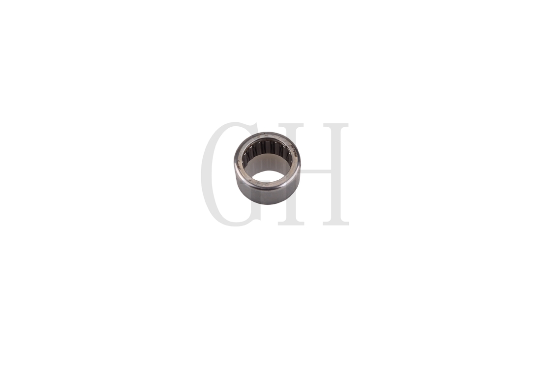V5 Front Needle Bearing Vehicle AC Compressor Bearing