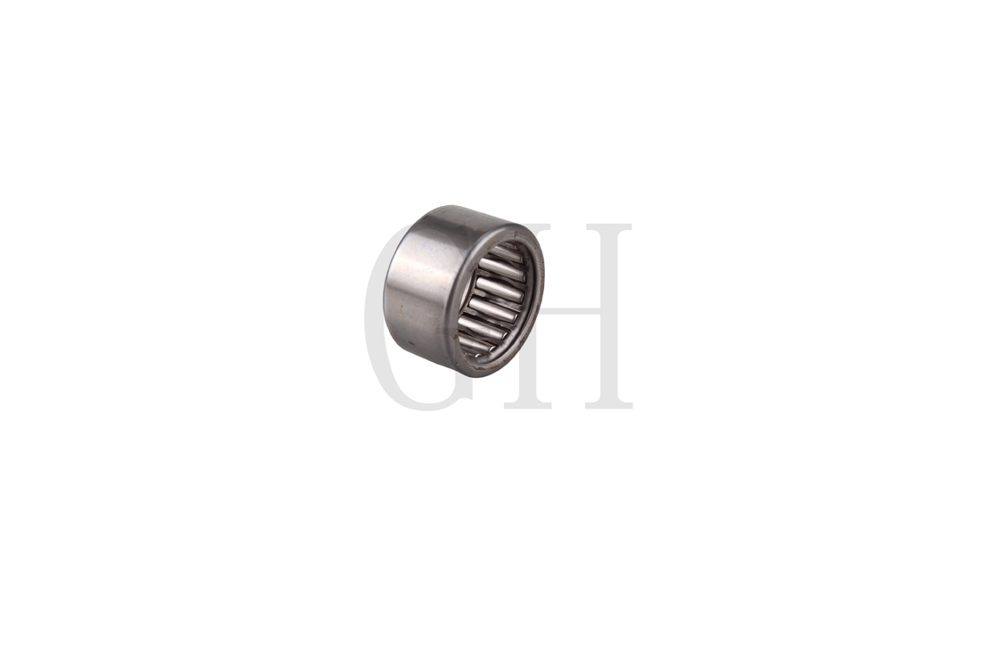V5 Front Needle Bearing Vehicle AC Compressor Bearing