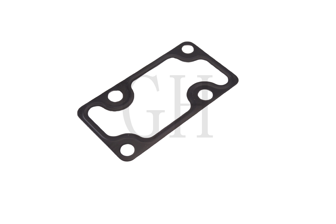 3 Teana Cylinder Gasket Ac Compressor Gasket Kit