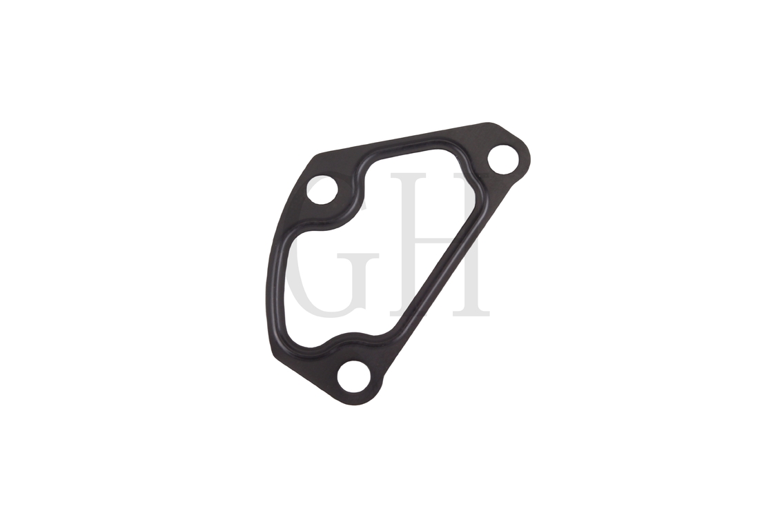 Nissan AC Compressor Gasket  Qashqai Steel Mat	 Ac Compressor Gasket