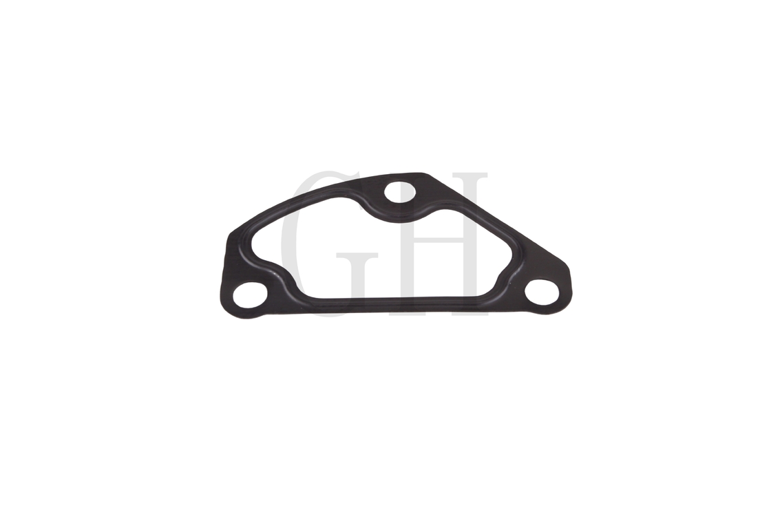Nissan AC Compressor Gasket  Qashqai Steel Mat	 Ac Compressor Gasket