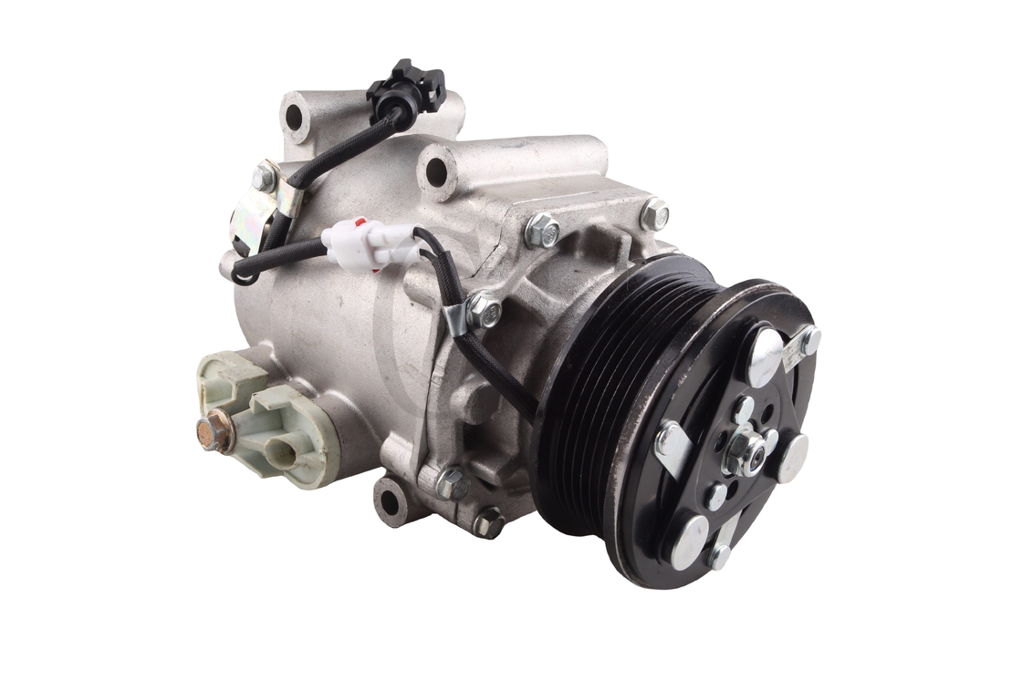 Mk4 Mk3 Ford Mondeo AC Compressor For Vortex