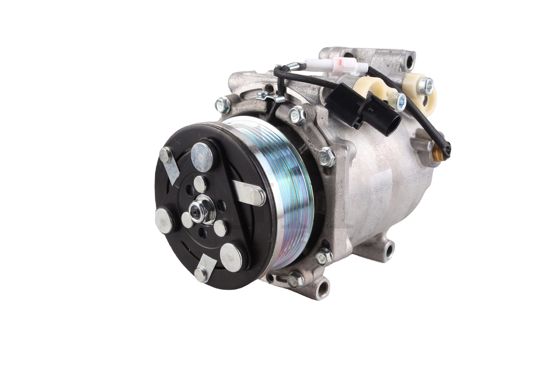 2009 2016 2018 2014 Mitsubishi Outlander Ac Compressor