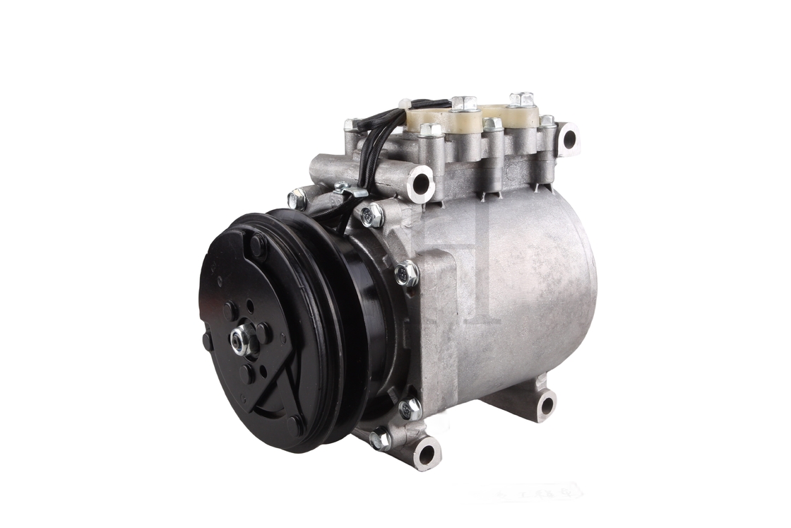 Mitsubishi Car Ac Compressor Vehicle Mitsubishi Outlander Pajero Engineering