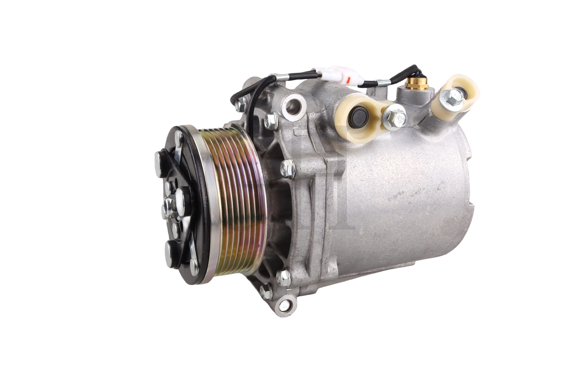 2018 2011 2009 Mitsubishi Outlander AC Compressor New Outlander